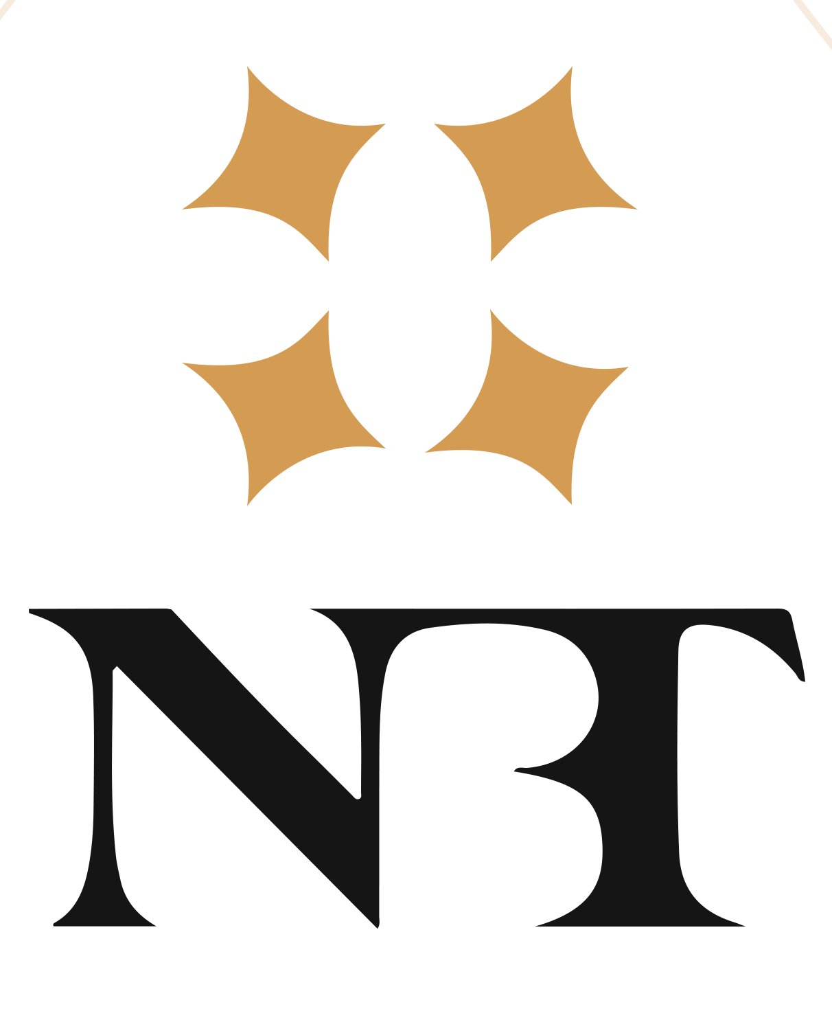 NBT