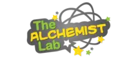 The Alchemist Lab – مختبر الخيميائي