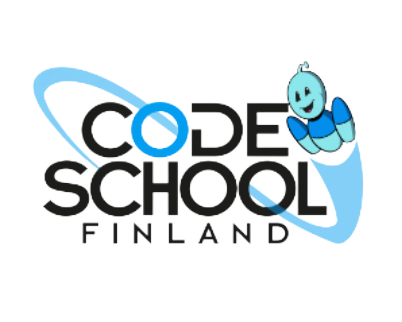 Code School Finland