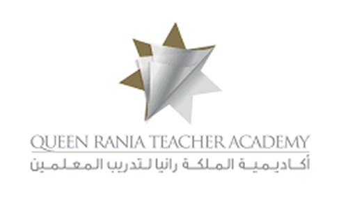 أكاديمية الملكة رانيا لتدريب المعلمين
