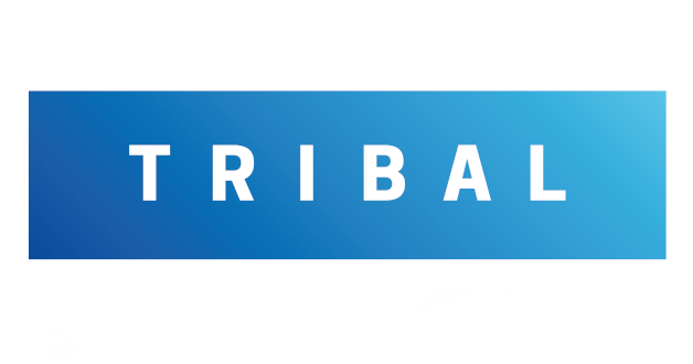 Tribal Group – مجموعة ترايبال