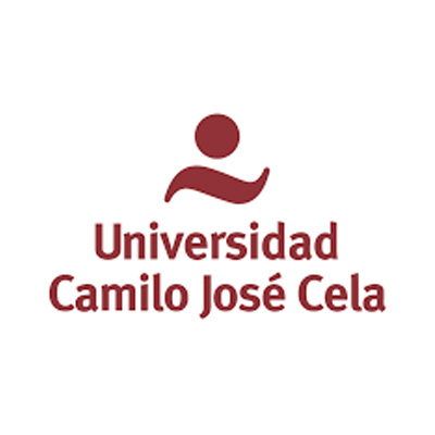 Universidad Camilo José Cela, Centro de Enseñanza Universitaria SEK S.A