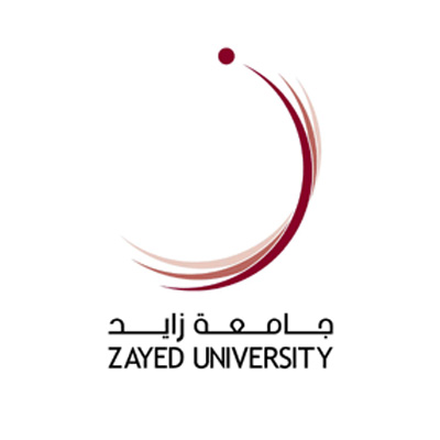 جامعة زايد ومركز بحوث اللغة العربية في جامعة زايد