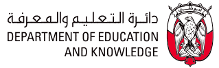 Abu Dhabi Department of Education and Knowledge