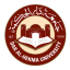 جامعة دار الحكمة