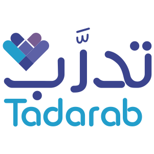 برنامج تدرب للمعلم